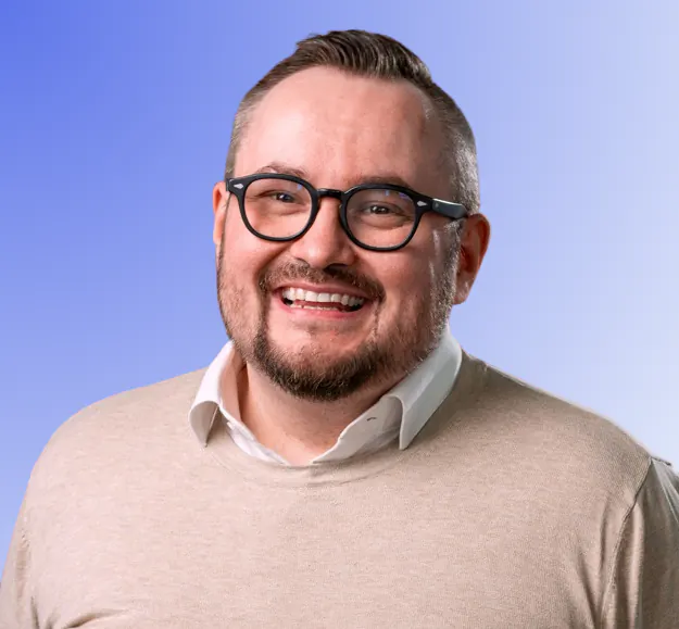 Antti Kinnunen