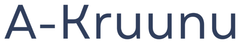 A-Kruunu