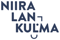 Niiralan Kulma