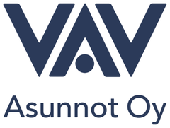 VAV